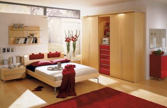     red-classy-bedroom-h
